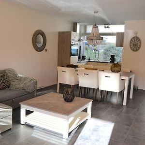 Huis met 2 Slaapkamers